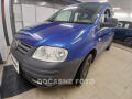 Volkswagen Caddy 1.6i, Life, AC, TZ
