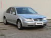 Volkswagen Bora 1.6i, Aut.klima