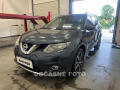 Nissan X-Trail 1.6 DIG-T 120 kW, autoAC
