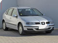Seat Leon 1.4MPI, �R