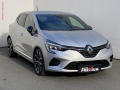 Renault Clio 1.0 TCe, 1.maj,R, Intense