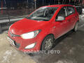 Hyundai i20 1.2i, 1.maj,�R, AC, STK11/27