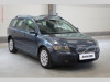 Volvo V50 2.0d, AC, tempomat