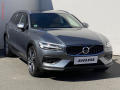 Volvo V60 2.0 T5 AWD, R, Cross