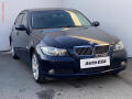 BMW 1.8i, AC, park.asist