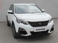 Peugeot 3008 1.5HDi, 1.maj,�R, Active, TZ