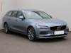 Volvo V90 2.0T6 AWD, 1.maj,R, Cross