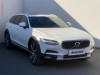 Volvo V90 2.0T6 AWD, 1.maj,R, Cross