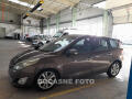 Renault M�gane 2.0, AT, xenon, autoAC