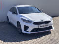 Kia ProCeed 1.6 T- GDI, R, AT, ke, AC