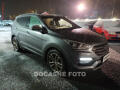 Hyundai Santa Fe 2.2CRDi 4x4, 1.maj,�R, AT