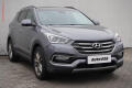 Hyundai Santa Fe 2.2CRDi 4x4, 1.maj,�R, AT