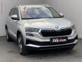 �koda Karoq 1.5 TSi, 2.maj,�R, Exclusive
