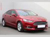 Ford Mondeo 2.0 DCI, R, AT, 4x4