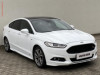 Ford Mondeo 2.0 DCI, R, AT, 4x4