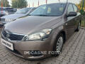 Kia Ceed 1.4CVVT, �R, AC, park.�idla