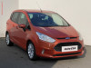 Ford B-MAX 1.6 TDCi, 2.maj, TZ, zmek