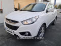 Hyundai ix35 2.0, R, autoAC