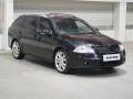 �koda Octavia 2.0TDI, RS, xenon, autoAC