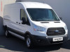 Ford Transit 2.2TDCi L3H2, 1.maj,R, R