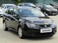 Seat Ibiza 1.2 i, R, AC, vhev sed