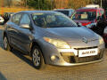 Renault Mgane 1.6i, 1.maj,R, AC, vhev