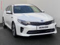 Kia Optima 2.0 T-GDi, 2.maj,�R, AT