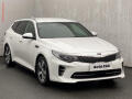 Kia Optima 2.0 T-GDi, 2.maj,�R, AT