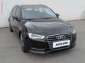 Audi A3 1.2 TSi, �R, AT, navi, bixen