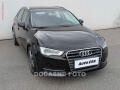 Audi A3 1.2 TSi, �R, AT, navi, bixen