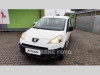 Peugeot Partner 1.6VTi, R, AC