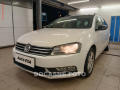 Volkswagen Passat 2.0 TSi, autoAC