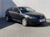 Audi A3 1.6 i, R, Klima