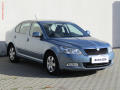 koda Octavia 1.4TSi, 2.maj,R, STK7/27