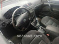 N�hled 3