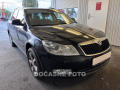 koda Octavia 2.0 TDi 4x4, R, AC, TZ