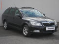 koda Octavia 2.0 TDi 4x4, R, AC, TZ