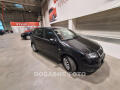 �koda Fabia 1.2 12V, AC