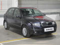 �koda Fabia 1.2 12V, AC