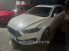 Ford Mondeo 2.0 EcoBlue, AT, 4x4