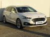 Ford Mondeo 2.0 EcoBlue, AT, 4x4