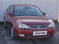 Ford Mondeo 2.0i