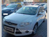 Ford Focus 2.0 TDCi, Navi, TZ