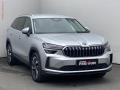 koda Kodiaq 2.0 TDi 4x4 7mst, 1.maj,R