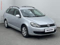 Volkswagen Golf 2.0, AT, bixen, AC