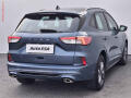 N�hled 4