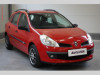 Renault Clio 1.2 TCe, 2.maj,R, AC, STK2