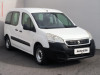 Peugeot Partner 1.6VTi Tepee, 1.maj,R, AC