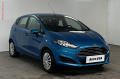 Ford Fiesta 1.0EB, Trend, vhev sed