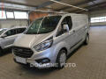 Ford Transit Custom 2.0TDCi L2H1, TREND, 125kW
